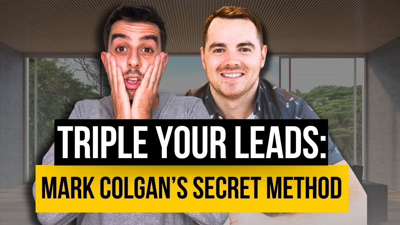 Triple Your Reply Rates with Trigger-Based Outbound