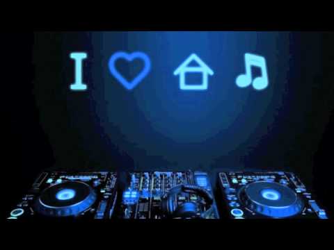 I Need Your Love (Nicky Romero Remix) - Calvin Harris feat. Ellie Goulding