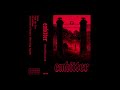 Embitter Orwellian 2018 Full EP