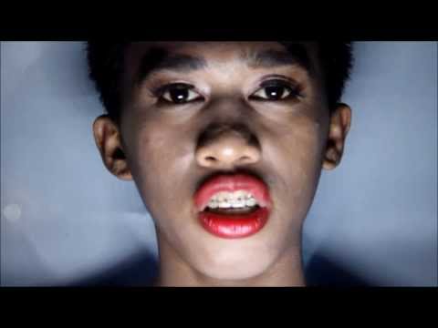 Wrecking Ball Parody - Miley Virus of PLM-CAUP