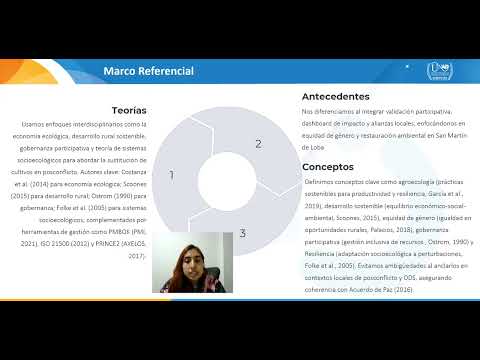 Presentación Proyecto Fase 4 -  Seminario de Investigación Aplicada III