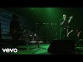 The Tragically Hip - Nautical Disaster (Live From That Night In Toronto)