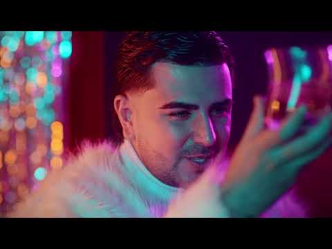 VÍCTIMA, Flako Gallego - Video oficial