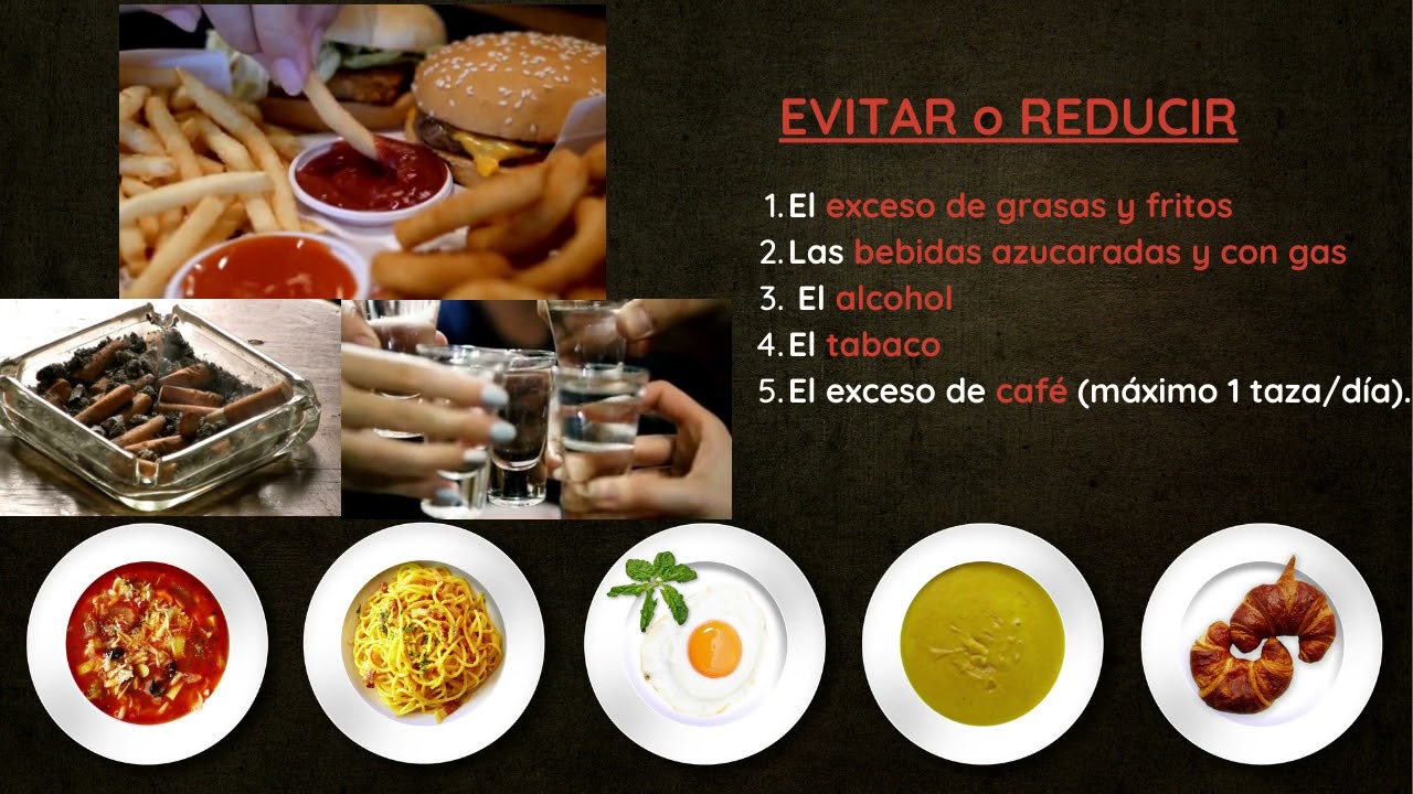 Federico Grasa González-10