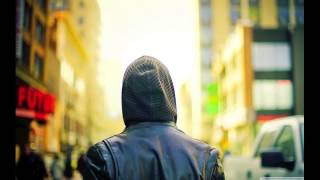 Burns - Limitless (Gunther Beatz Remix)