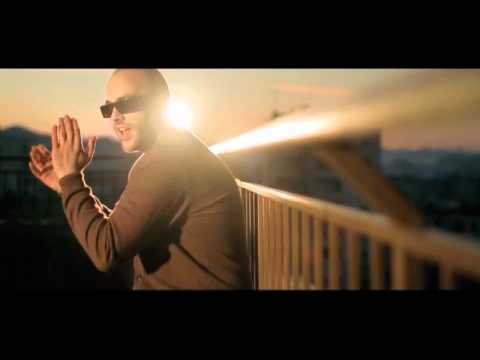 Vesa Luma ft. Big Basta - Boom (Official Video)