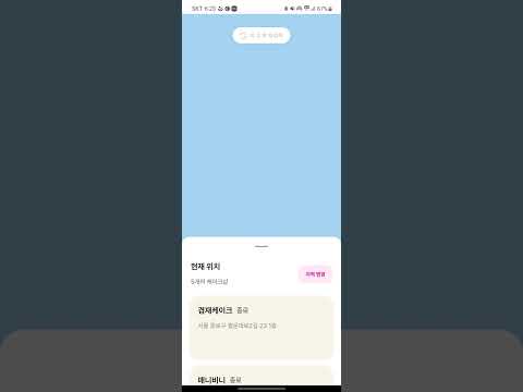 케이크크