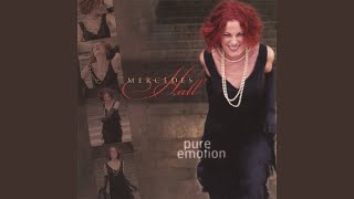 That Old Black Magic