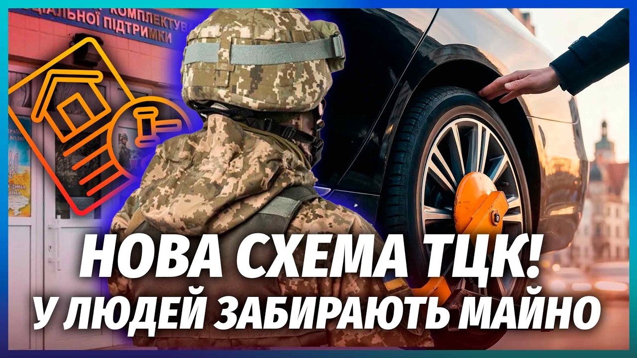 🔥ЖОРСТКЕ ПОБОЇЩЕ З ТЦК В ОДЕСІ! Десятки людей ВАЛЯТЬ ОДНОГО. Тепер хапають Н
