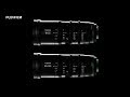 FUJINON MKX Lens Promotional Video / FUJIFILM