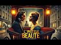 L Inutile Beauté Un Chef D œuvre De Maupassant