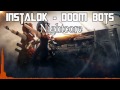 Instalok - Doom Bots Nightcore 