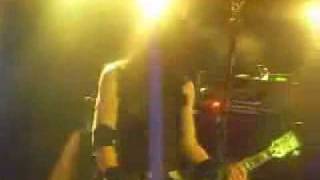 Wednesday 13 - From Here To The Hearse.wmv