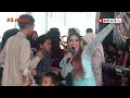 Midua Cinta Yunia Agusti AS Music Entertainment
