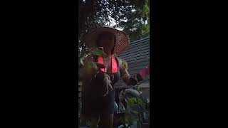 How to root tomatoes Garden Fairies Asian Goddess