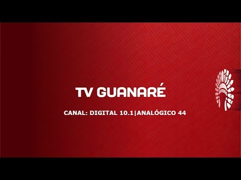 Eleições 2018 -  Cobertura da apuração de votos