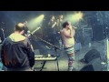 Har Mar Superstar - DUI - Live @ Rush Festival 2016