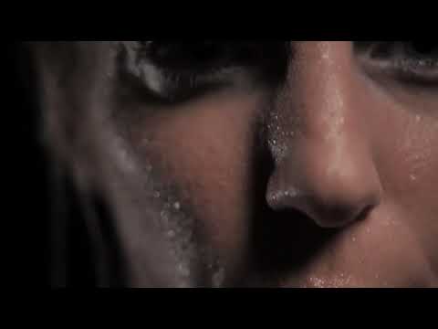 Boks, Kadın, Spor, Kişi, Kavga, Vücut, Erkek Modeli