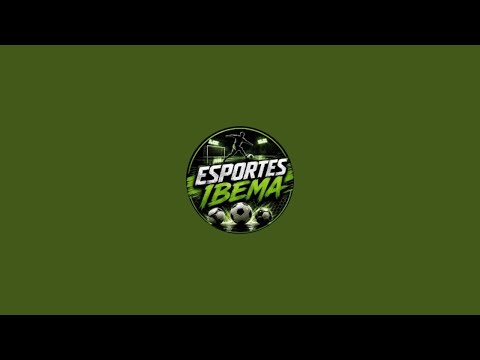  2* olimpíada 2026 ibema paraná.