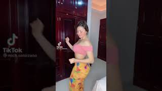 MICH SOLORZANO BEST TIKTOK DANCE COMPILATION 2021