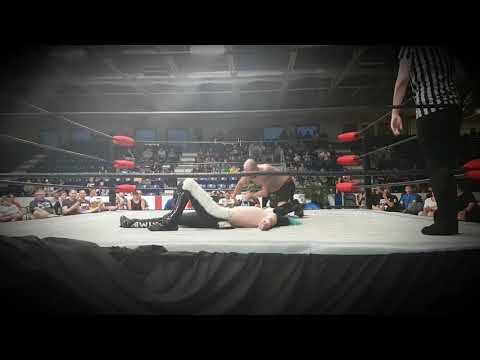 Jp Simms Delivers The Simmulator UCW Yarmouth