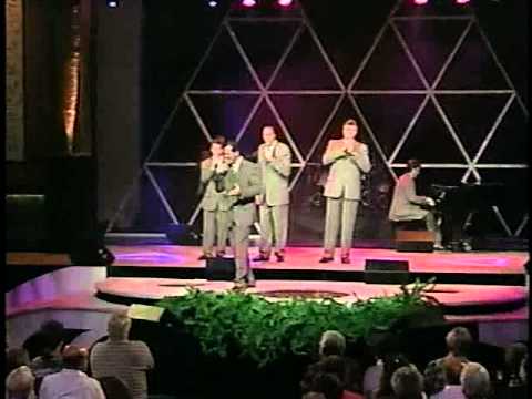 Thumbnail for That's Why I Love To Call His Name video