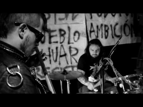 0062 CABINA DEL TERROR - LA ÚLTIMA ESPECIE DEL MONO