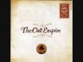 Two Shoes - The Cat Empire 