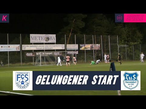 Oberliga statt Bundesliga: Martin Harnik feiert Debüt für TuS Dassendorf