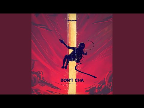 Don't Cha (Rework)