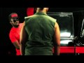 [Teaser CLIP] Sexion d'Assaut - Changement d ...