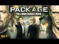 THE PACKAGE Full Hindi Movie Best Hollywood War Action Hindi Dubbed Movies 4K HD Steve Austin