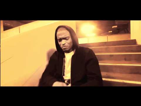 MUS MAG (MBM) - BRAVE HEART *NET VIDEO*