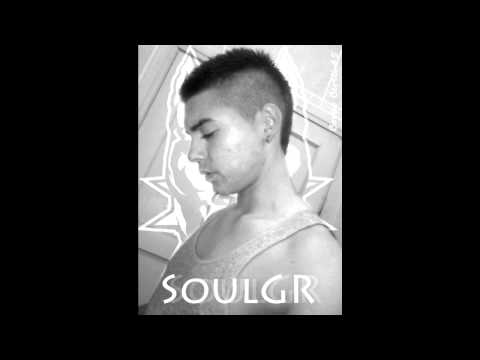 SoulGr - Geri Dön (2011) Ezel Beat [ask acisi, aglamak icin] EZEL