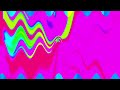 I Hate The G Major 22 VideoEditBot Version