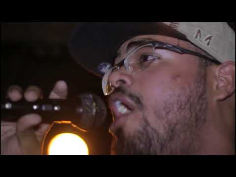 Rechteg Céu e terra vira Baile.part.2(LANÇAMENTO 2017)