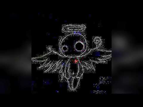 BBPUTIN - MARTYRS [2020]