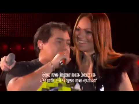 DVD Aviões do Forró: 10 Anos (Ao Vivo em Fortaleza-CE / 2013)
