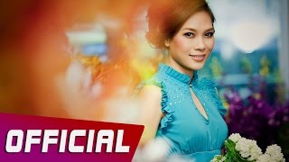 Video hợp âm Họa Mi Hót Trong Mưa Trần Thu Hà