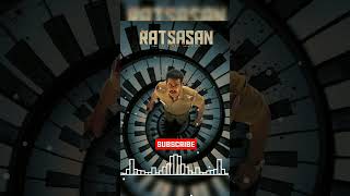 Download lagu Ratsasan bgm | Christopher | Amala paul | Horror bgm | Piano bgm | Vishnu vishal #bgm #ratsasan mp3 Download lagu Ratsasan bgm | Christopher | Amala paul | Horror bgm | Piano bgm | Vishnu vishal #bgm #ratsasan mp3