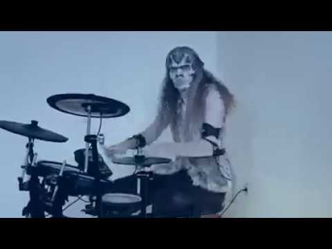 Simon Škrlec - game of thrones