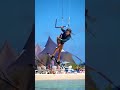 Kite Girls Just Wanna Have Fun