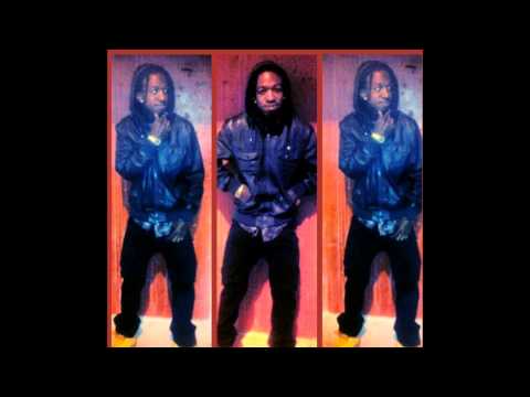 Belizean Teazy - Rent feat. Av Lmkr and Mac Ace *Hot Single*