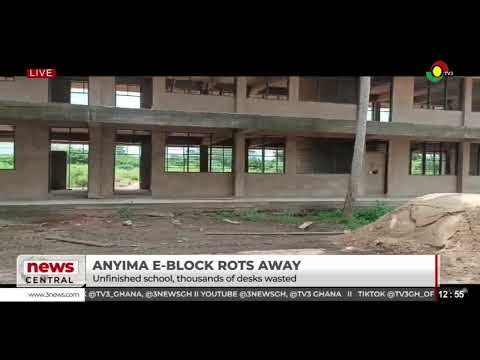 LIVE: News Central || 29-09-2026