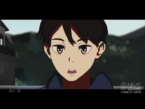 九州産業大学