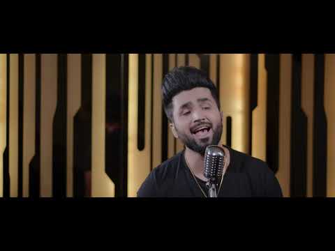 KHAIRAN SONIYA REFIX | FALAK SHABIR | LATEST PUNJABI SONG 2020 | OFFICIAL MUSIC VIDEO