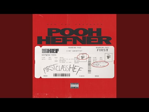 Run Me My Paper (feat. Philthy Rich & Young Mezzy)