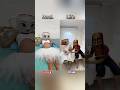 BALLERINA CAPPUCCINA PUNCHED HER BELLY Video Parody Of ​⁠ AndreasEskander