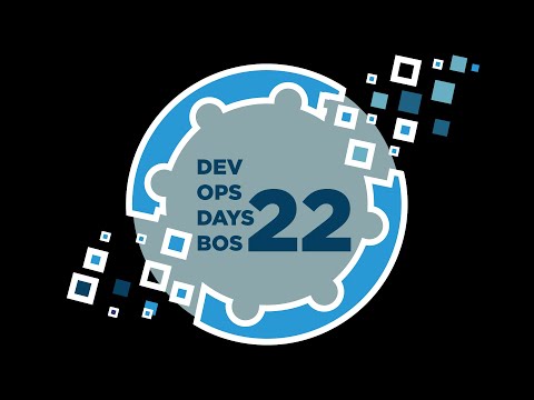 Watch How to Fail at Serverless (DevOpsDays Boston) on YouTube