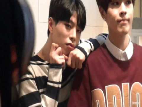 24K DAEIL FMV